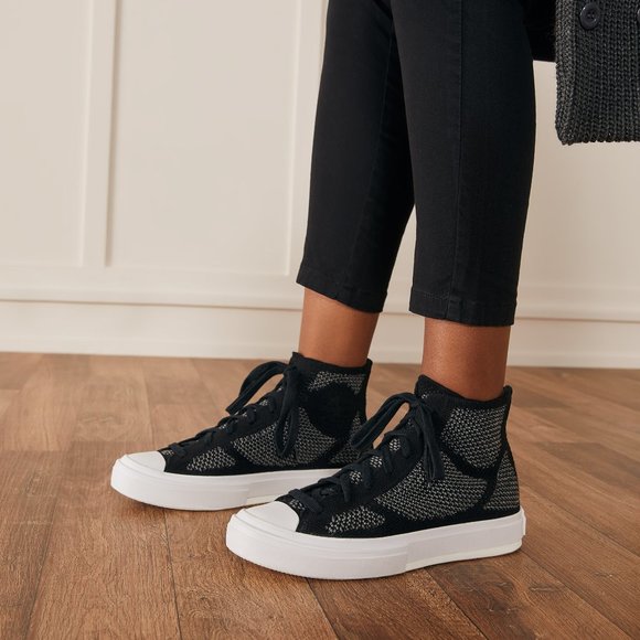 Converse Chuck 70 Renew Redux Unisex M6.5/W8.5 - Picture 1 of 11